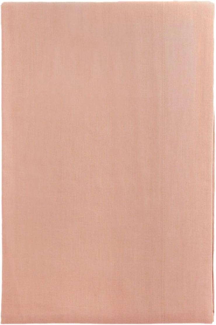 Completo lenzuola 1 piazza Paint madapolam 100% cotone
