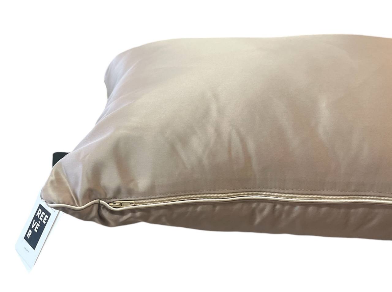 Cuscino arredo Savoio 40x60 cm