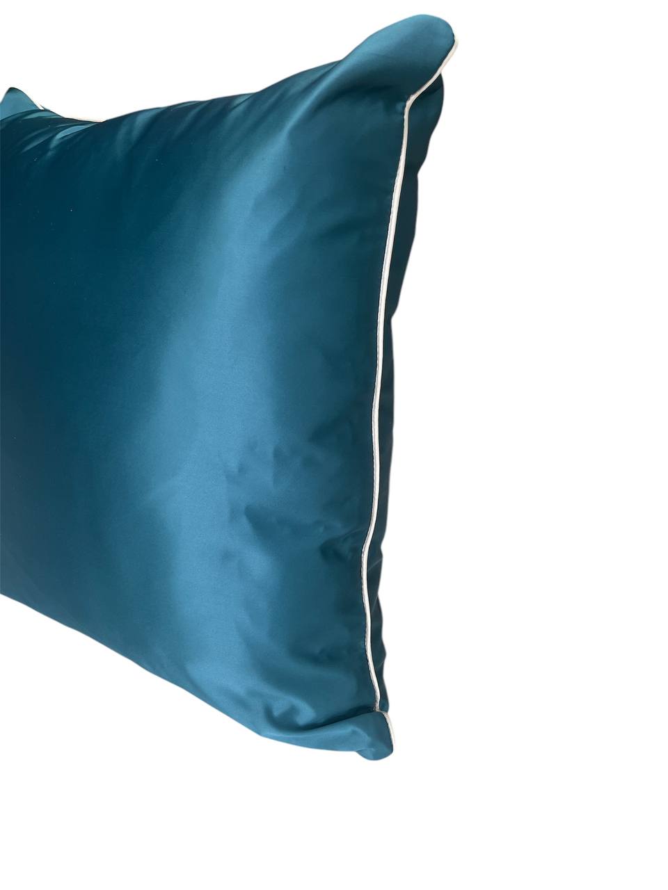 Cuscino arredo Savoia 50x50cm