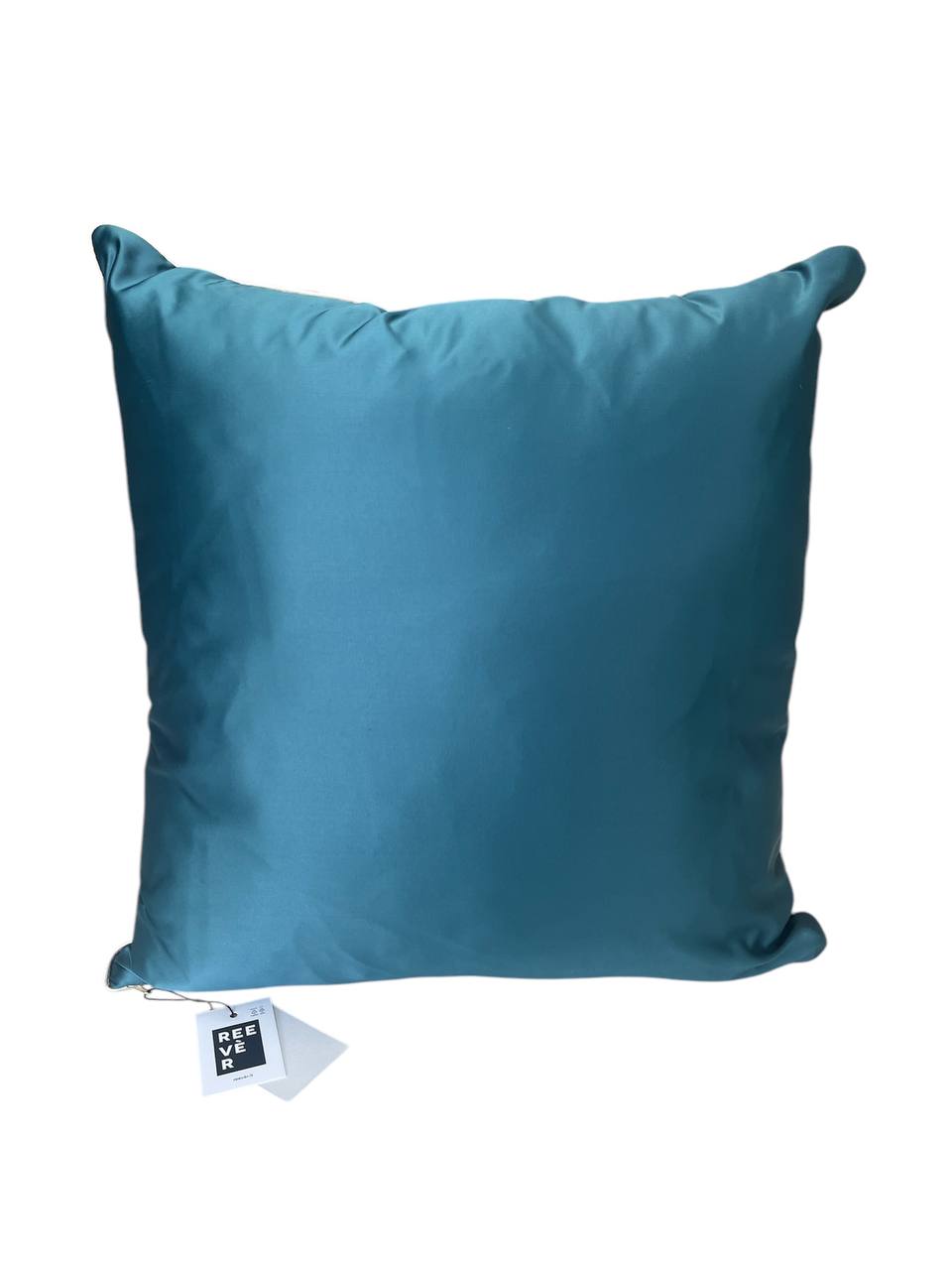 Cuscino arredo Savoia 50x50cm