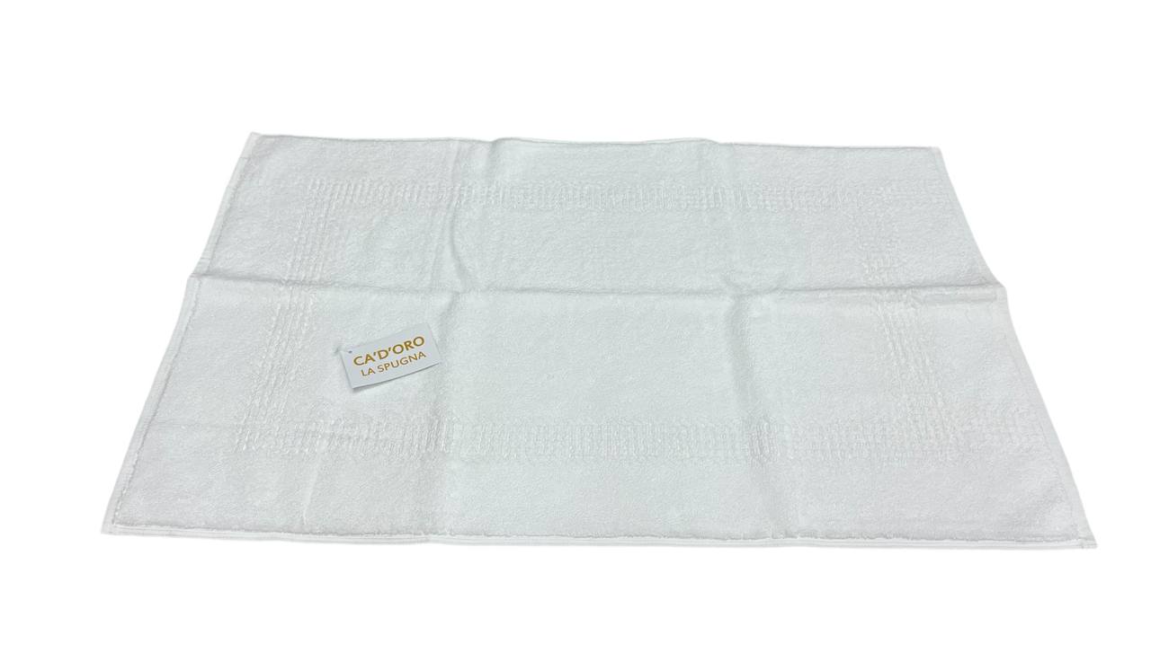 Spugna per Alberghi e B&B Dobby Bianco
