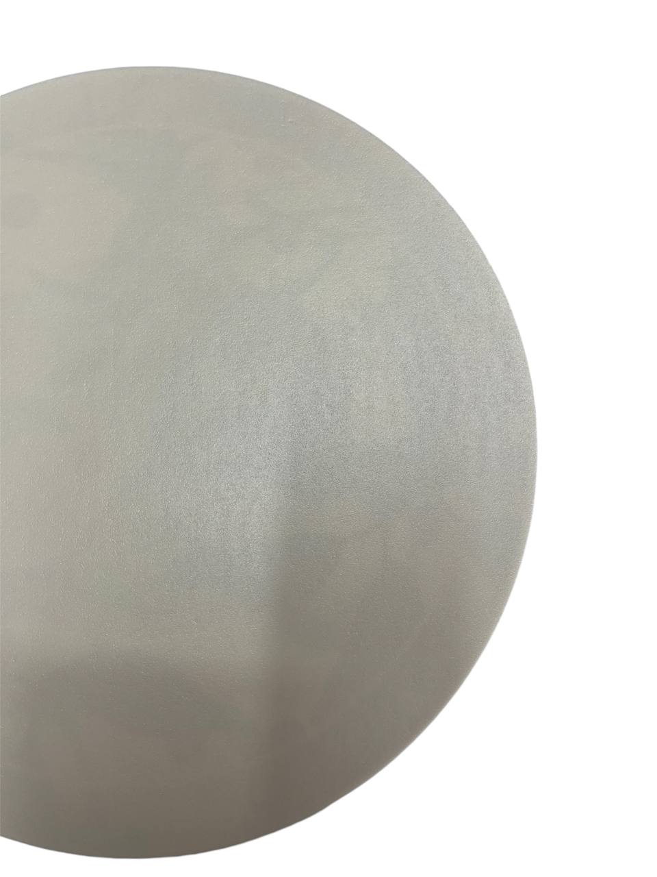 Sottopiatto in vinile Natale Carillon Ø 35cm