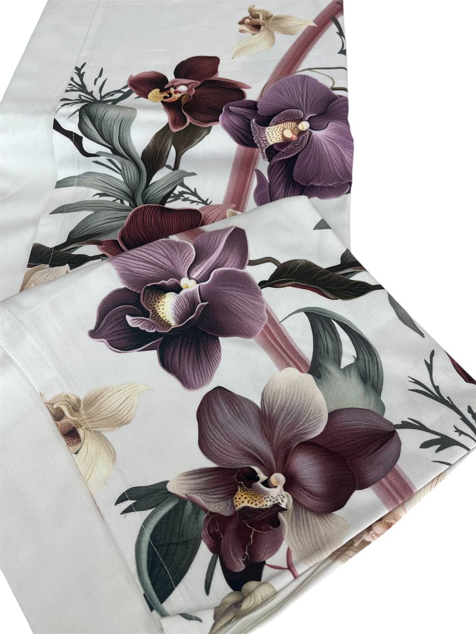 Tovaglia Bloom Jackie