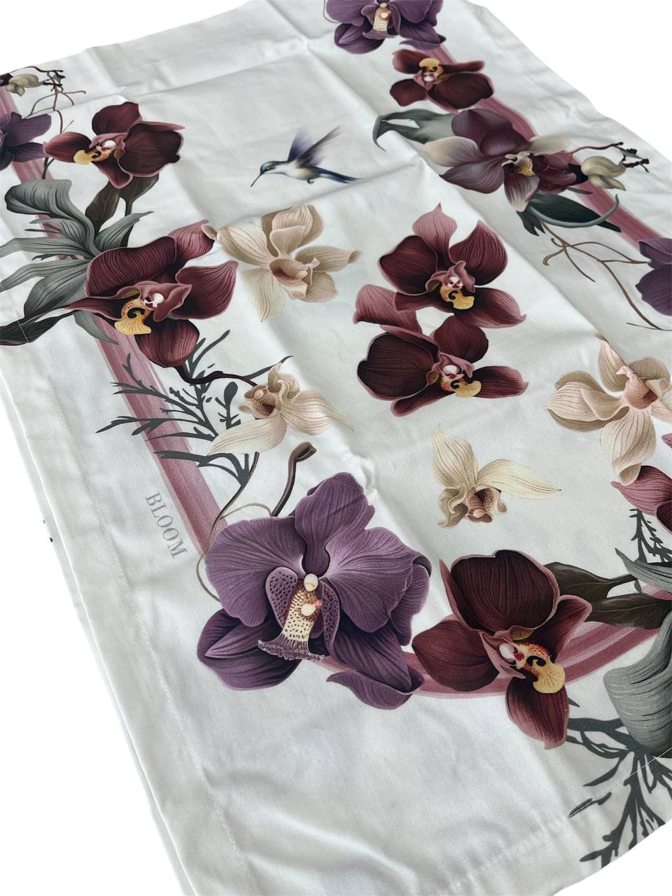 Runner 50x150cm Bloom Jackie