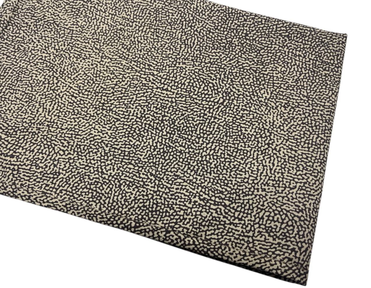 Copritavolo 90x90cm Splendido Marrone