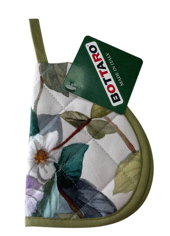 Presina a cappuccio Claire
