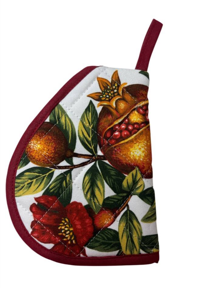 Presina a cappuccio Melograno