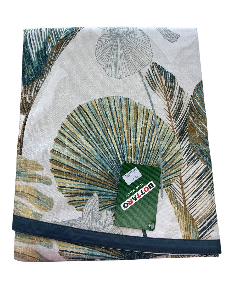 Tovaglia in cotone Minerva