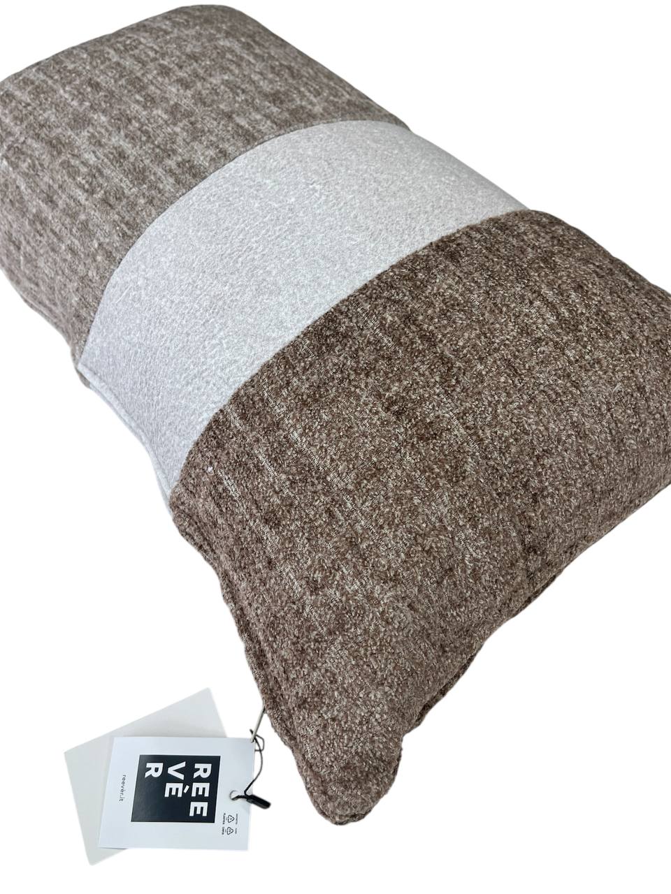 Cuscino arredo 30x50cm Combo