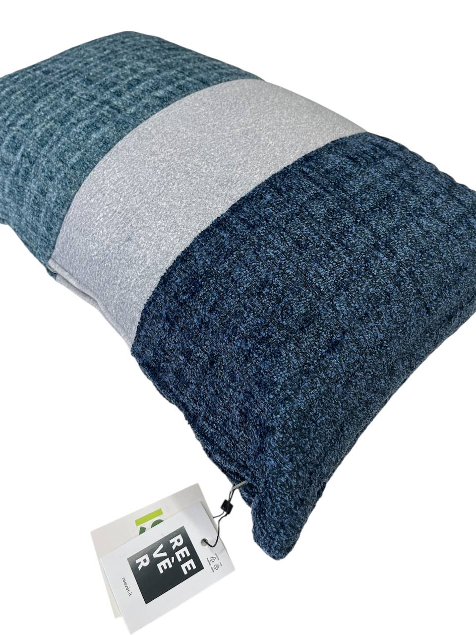 Cuscino arredo 30x50cm Combo
