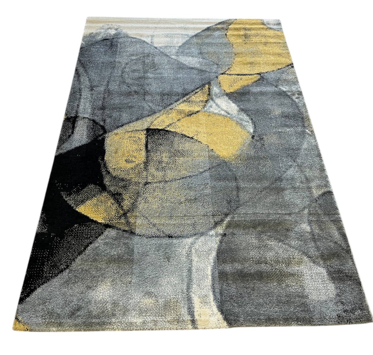 Tappeto arredo160x230cm Milano GIA005