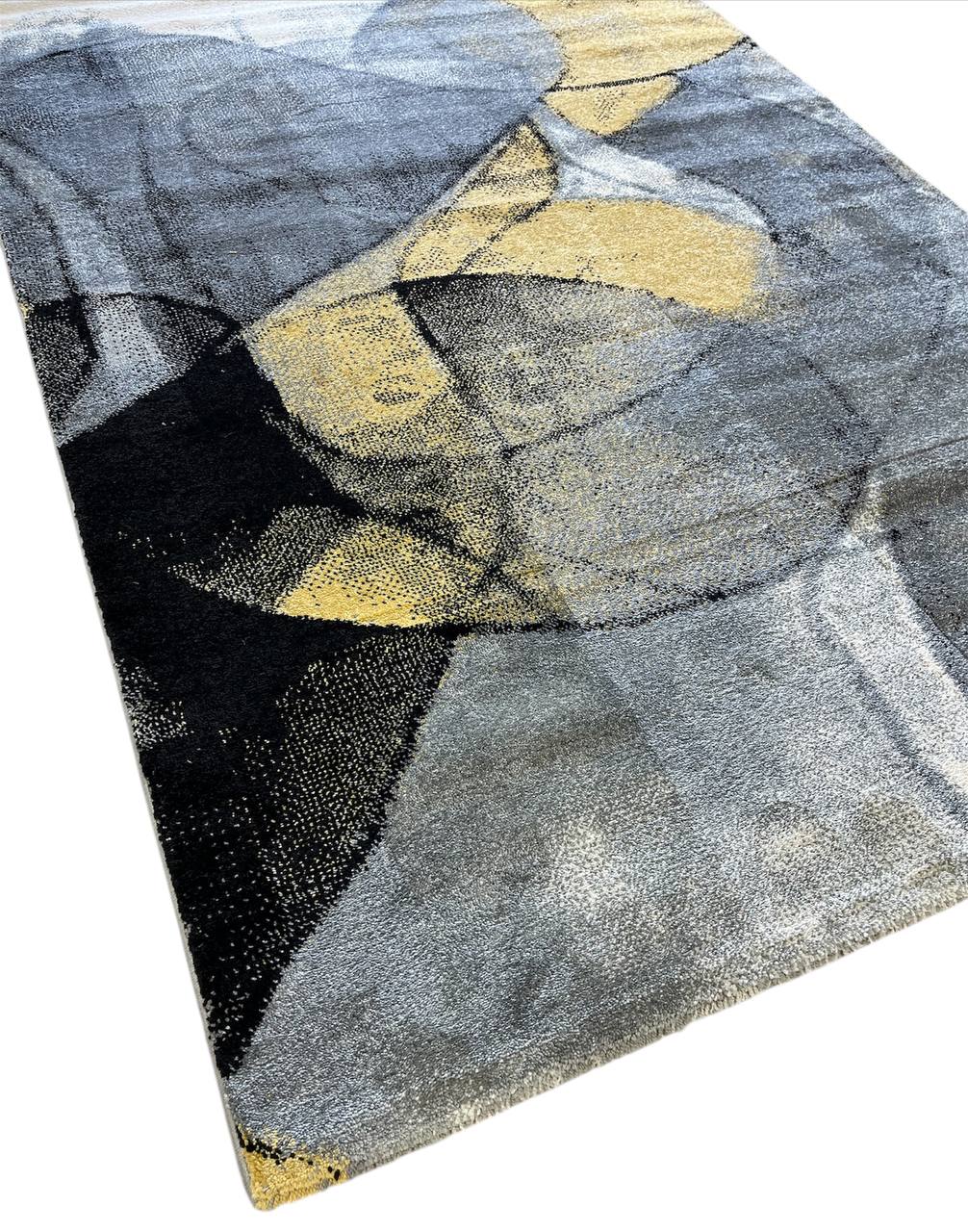 Tappeto arredo160x230cm Milano GIA005