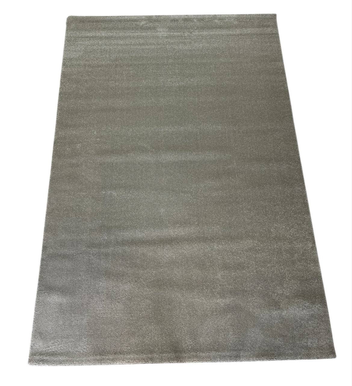 Tappeto arredo 160x230cm Milano TOR101