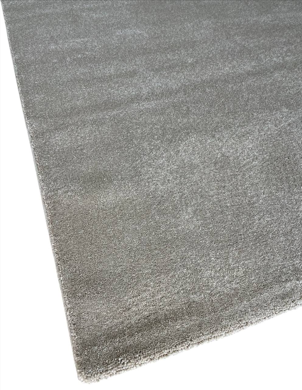 Tappeto arredo 160x230cm Milano TOR101