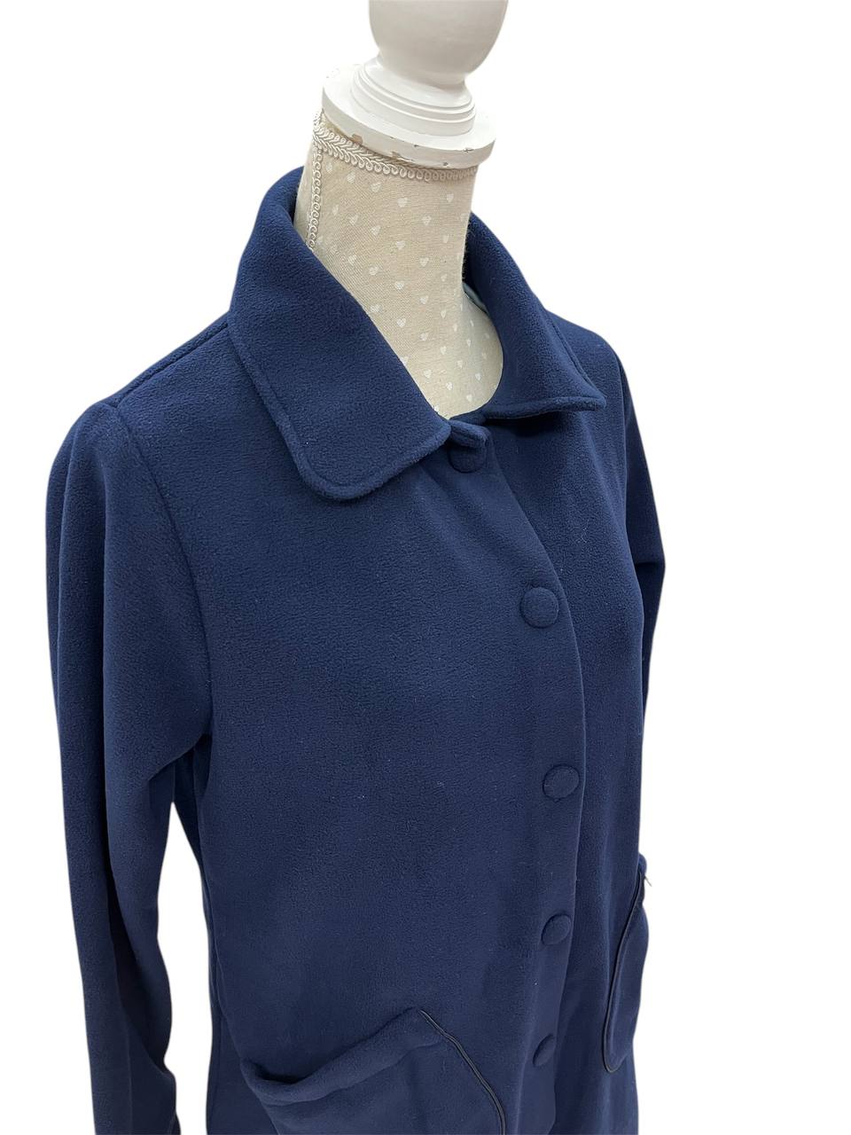 Vestaglia Donna in pile