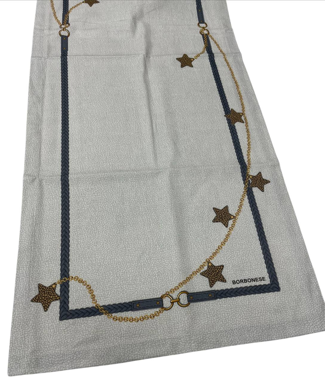 Runner XMS Etoile 50x150cm