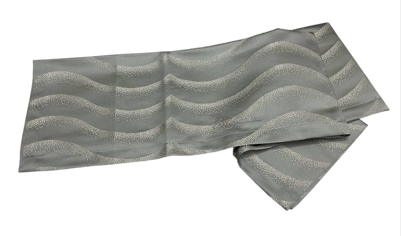 Runner 50x150cm Jasmine Lichene
