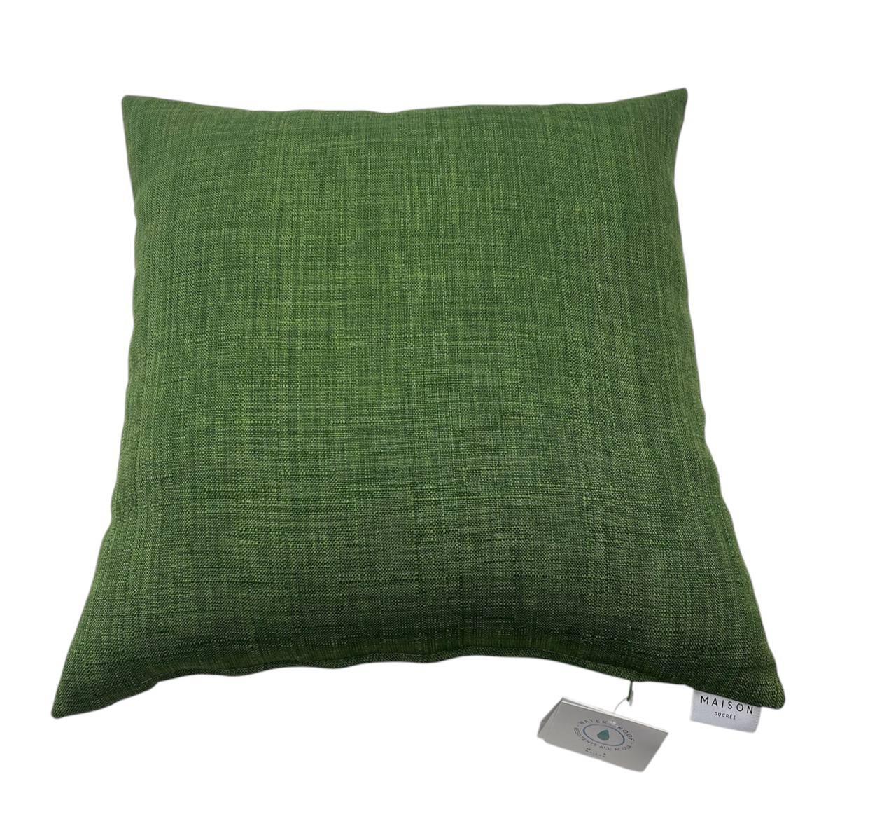 Cuscino Arredo 40x40cm mod. Korin