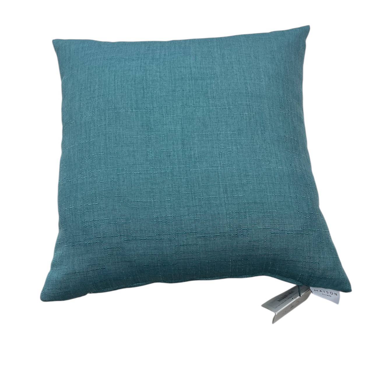 Cuscino Arredo 40x40cm mod. Korin