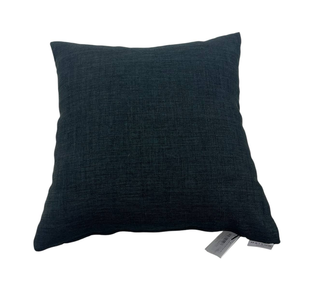 Cuscino Arredo 40x40cm mod. Korin
