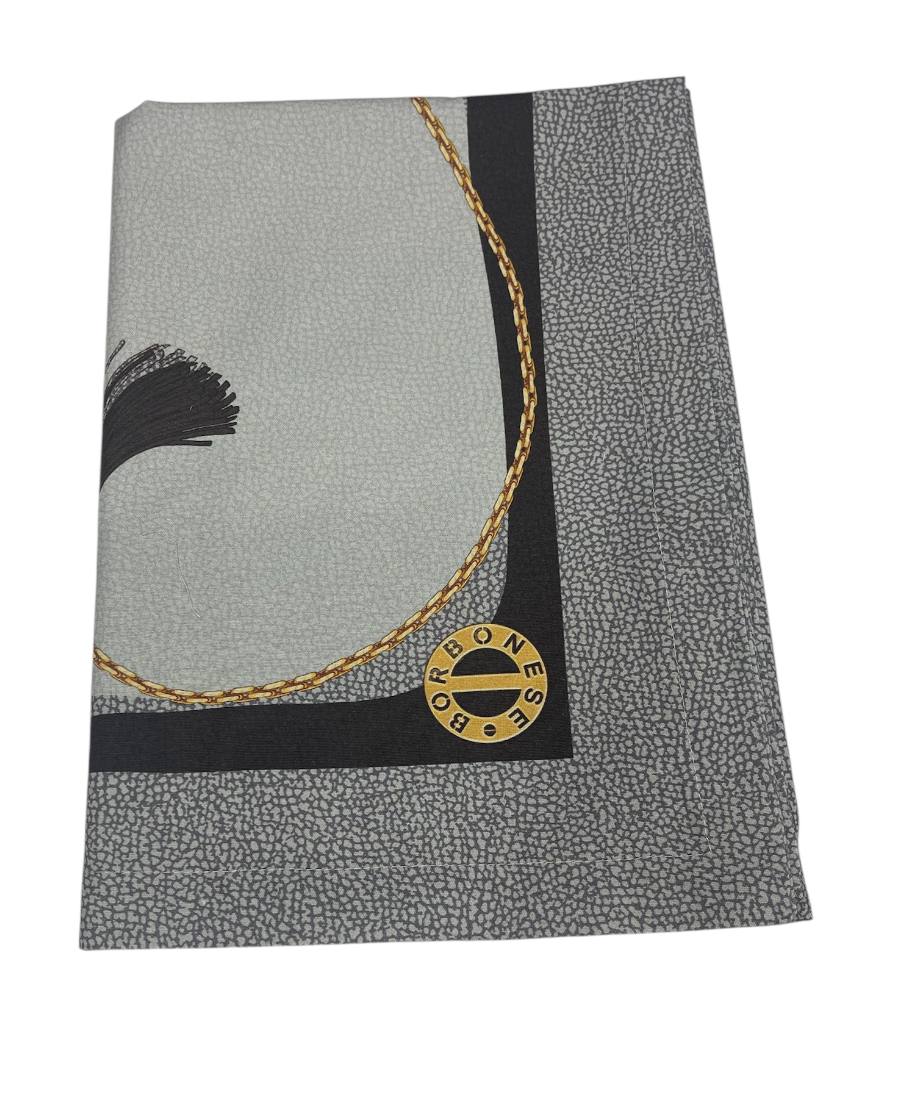 Runner 50x150 cm Torino