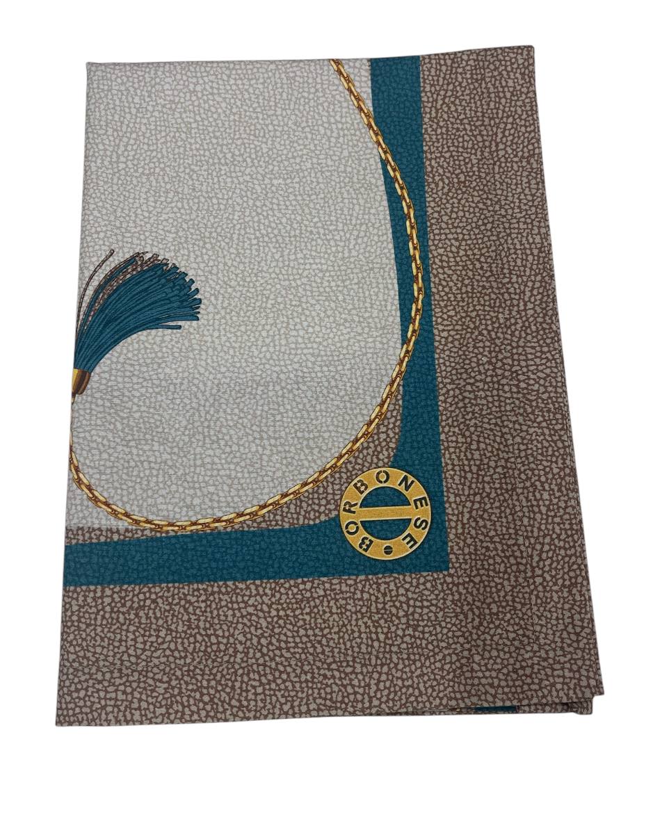 Runner 50x150 cm Torino