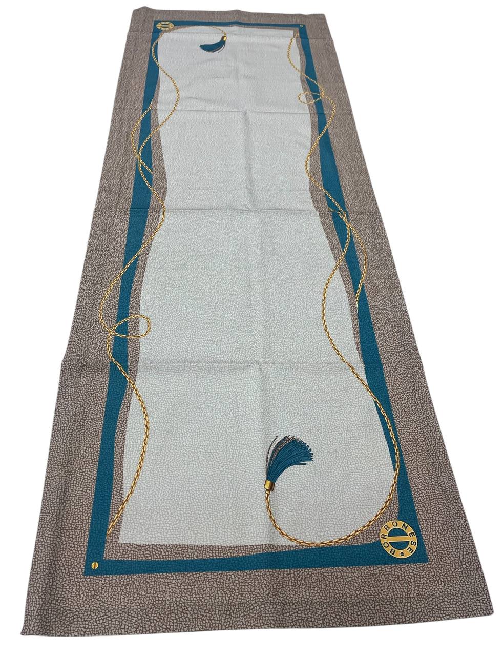 Runner 50x150 cm Torino