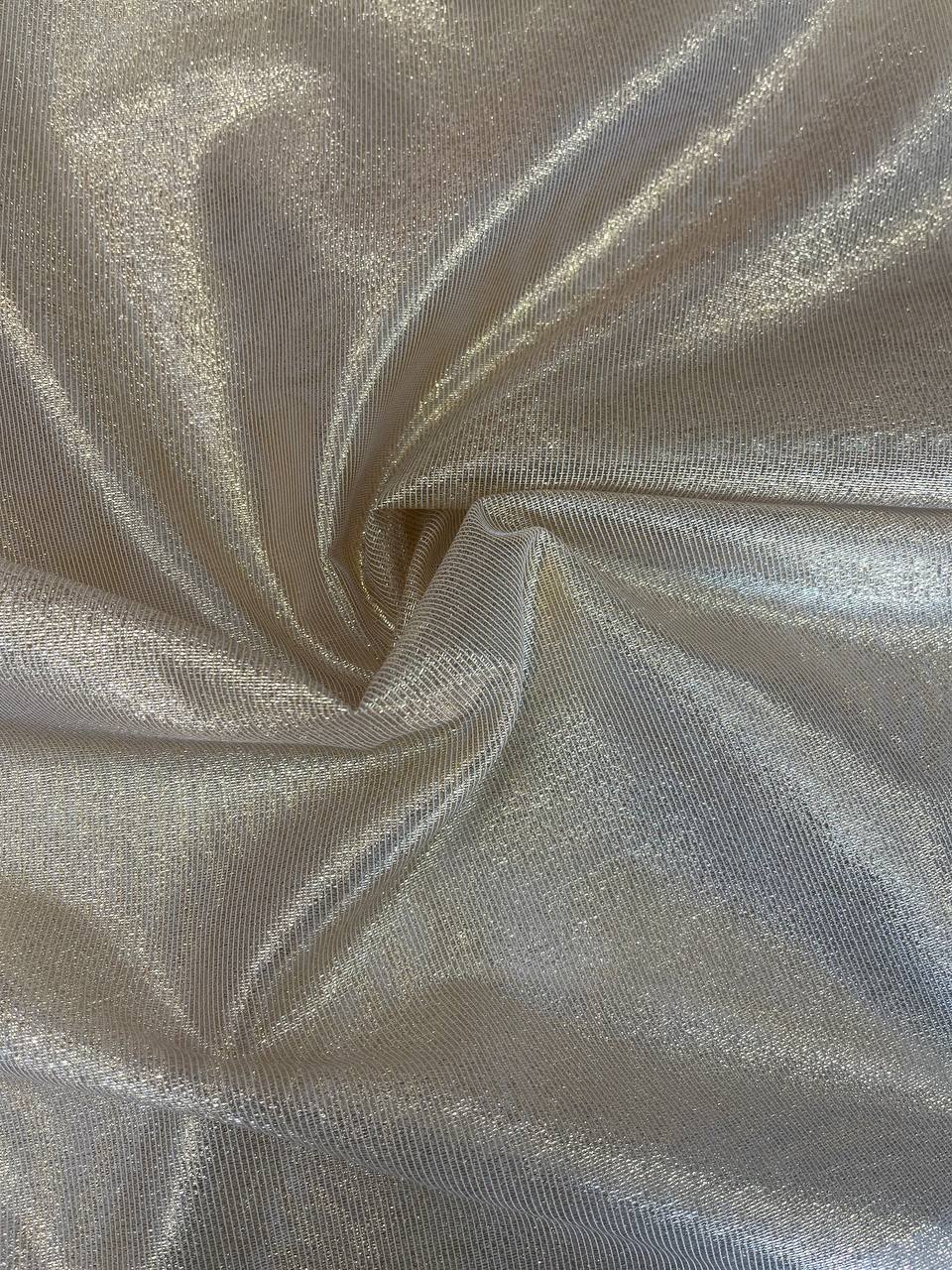 Taglio Tessuto rete laminata 330x330cm