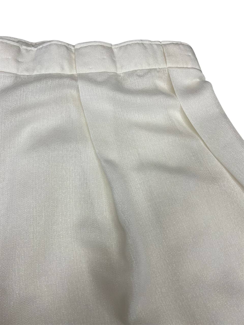 Pannello tenda 190x283cm Dea Naturale