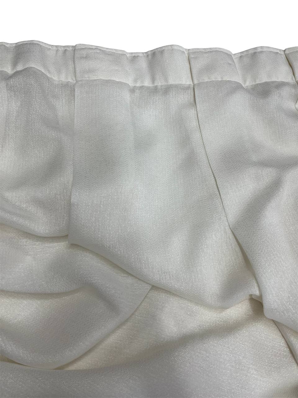 Pannello tenda 190x283cm Dea Naturale