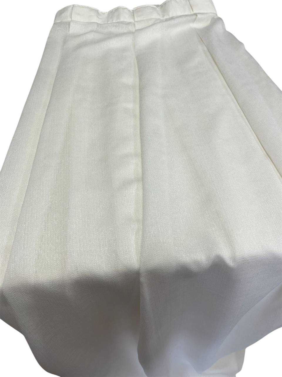 Pannello tenda 190x283cm Dea Naturale