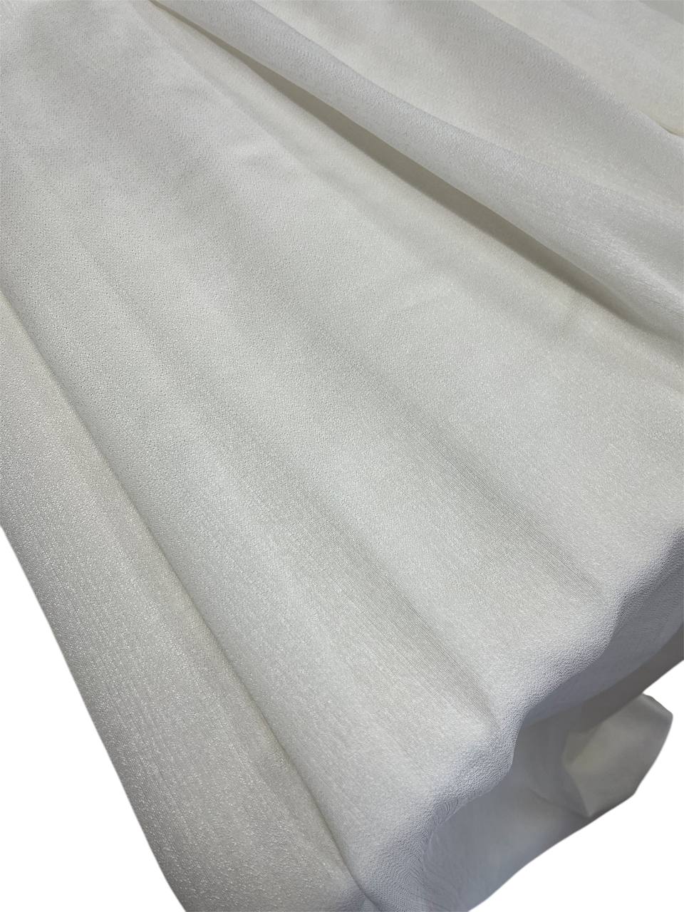 Pannello tenda 190x283cm Dea Naturale