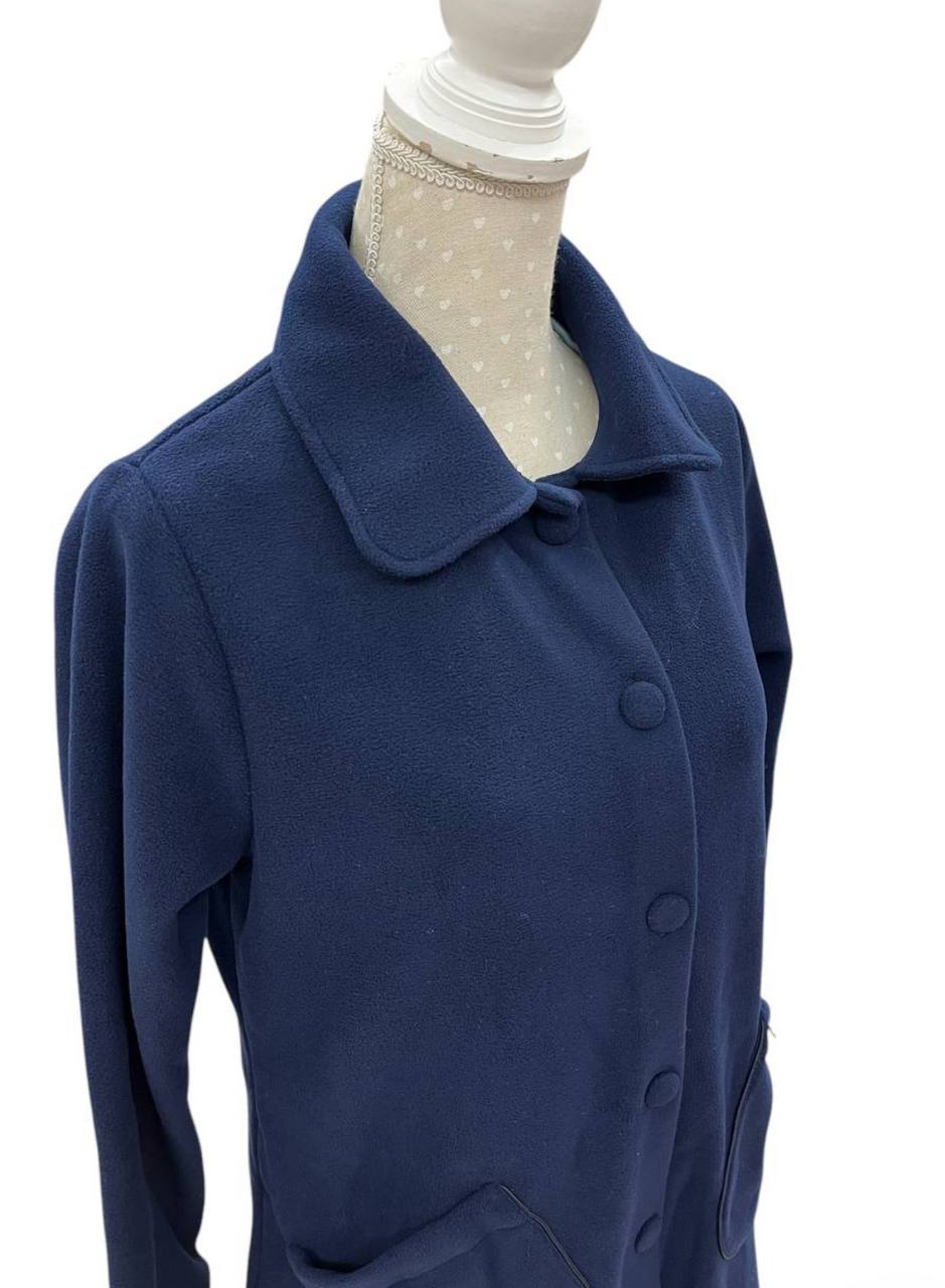 Vestaglia Donna in pile