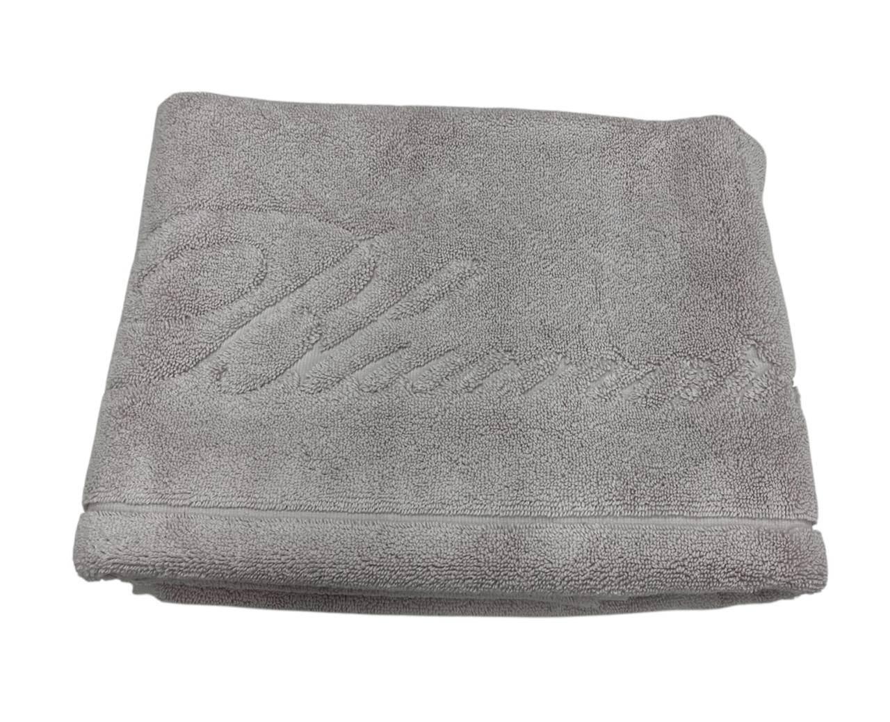 Tappeto bagno Benessere 60x100cm