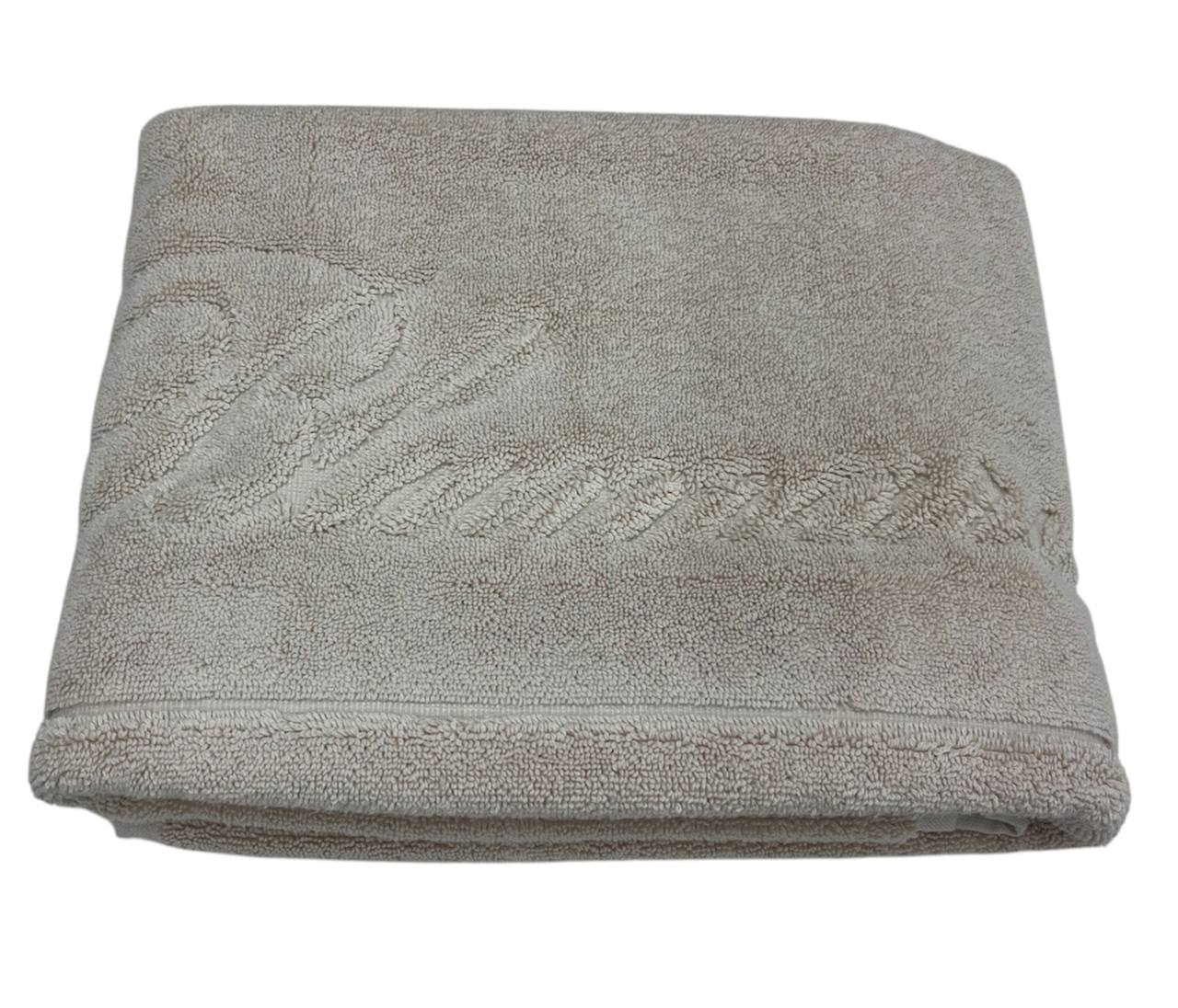 Tappeto bagno Benessere 60x100cm