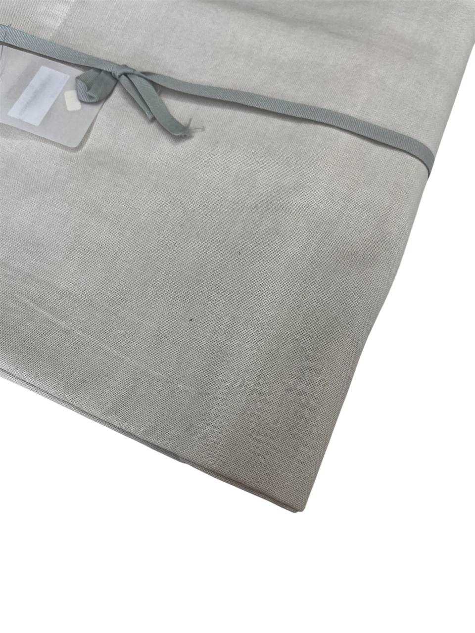 Tovaglia 180x220cm Vela