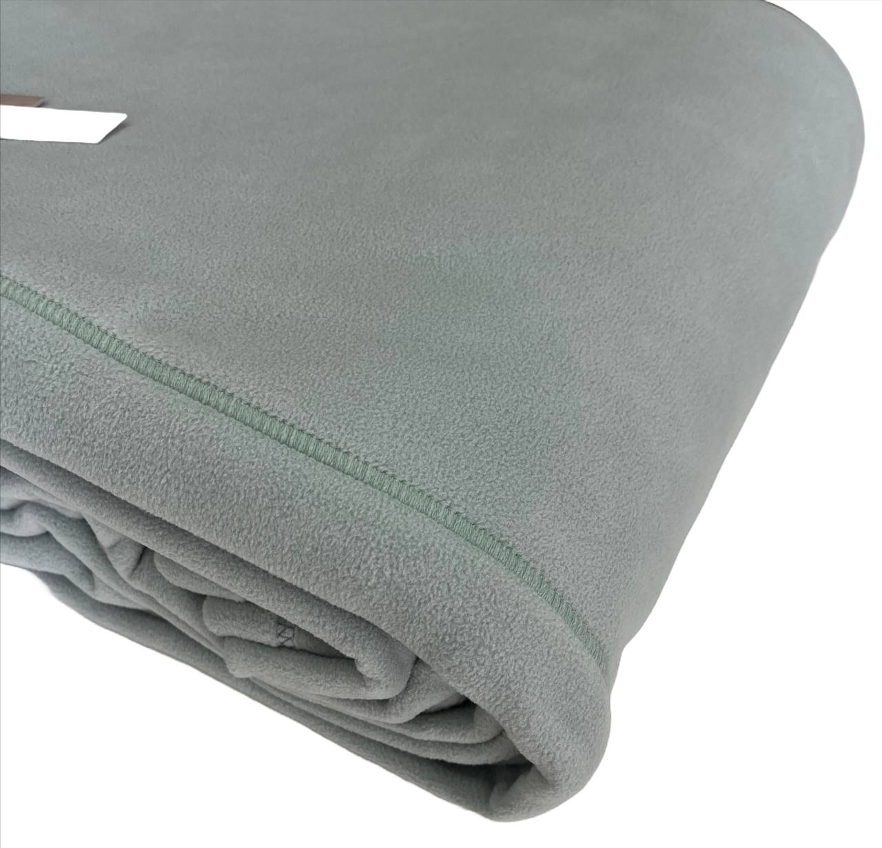 Coperta plaid in pile matrimoniale 250x210cm