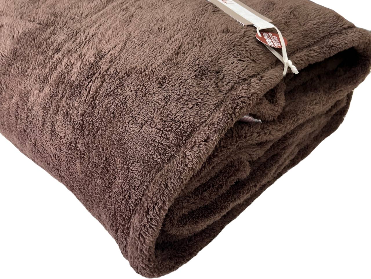 Coperta in pile Matrimoniale 250x210 cm