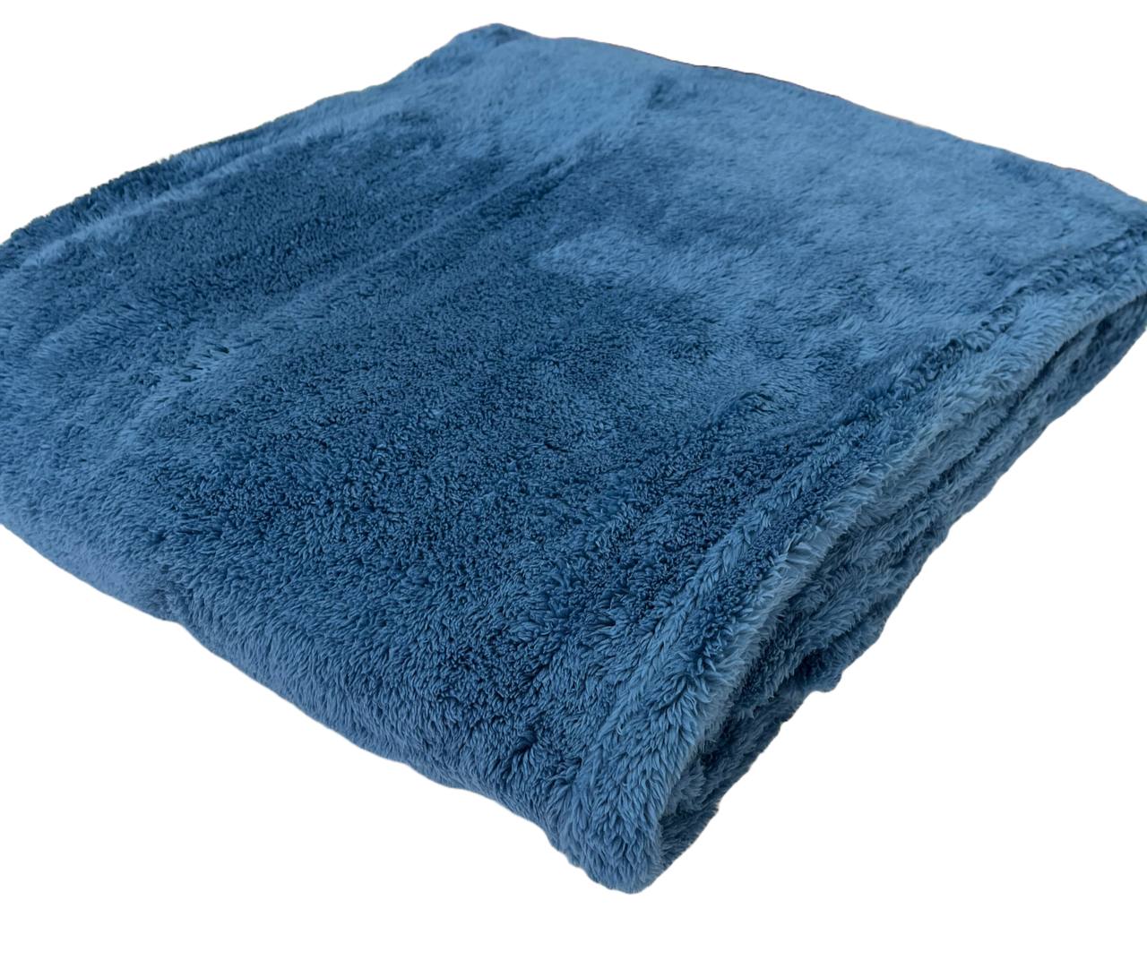 Coperta in pile singola 150x210 cm