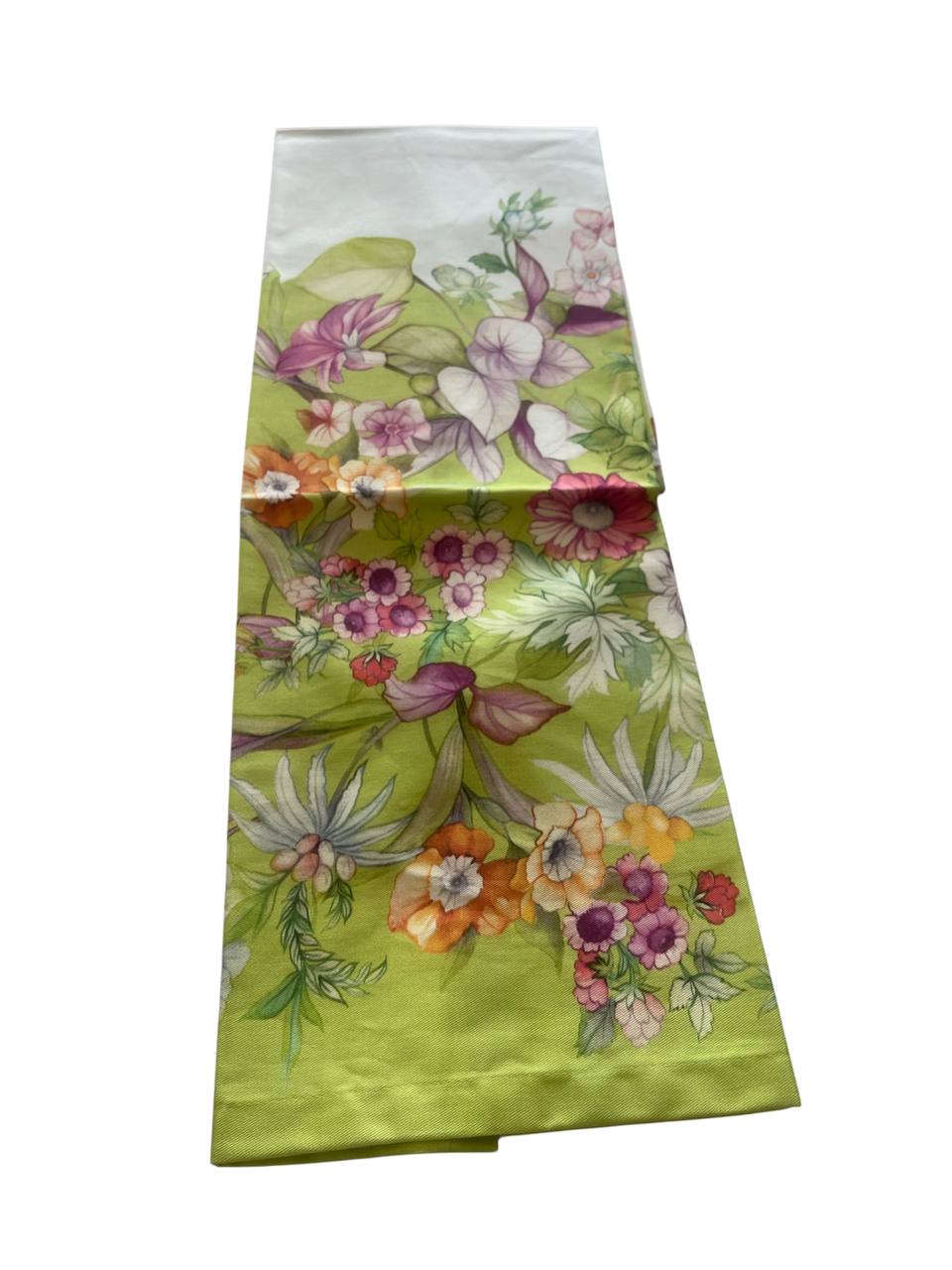 Runner 50x150 cm Ortensia Salice