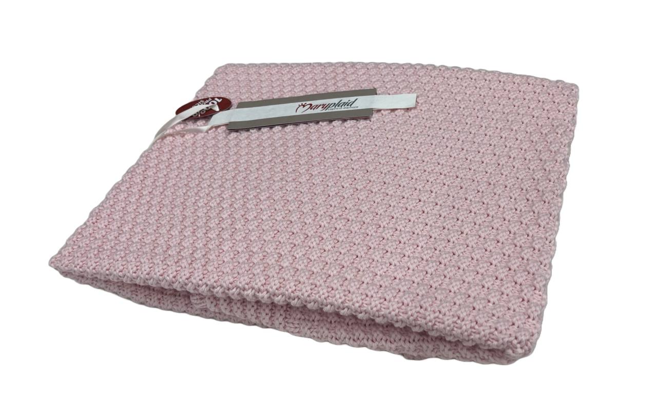 Coperta Carrozzina Baby 66x86cm