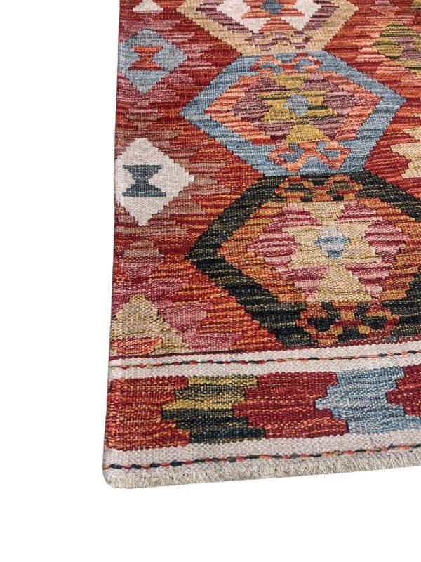 Tappeto antiscivolo 58x240cm Antalya mod.Kili05