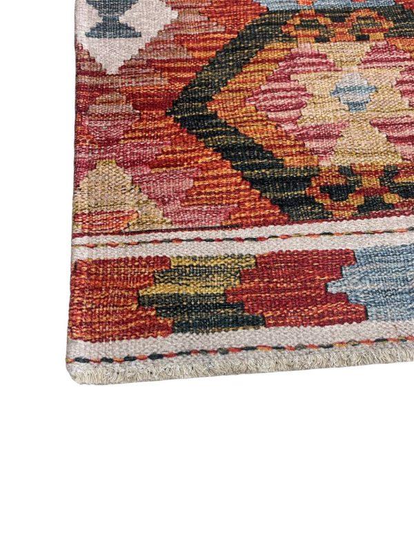Tappeto antiscivolo 58x240cm Antalya mod.Kili05
