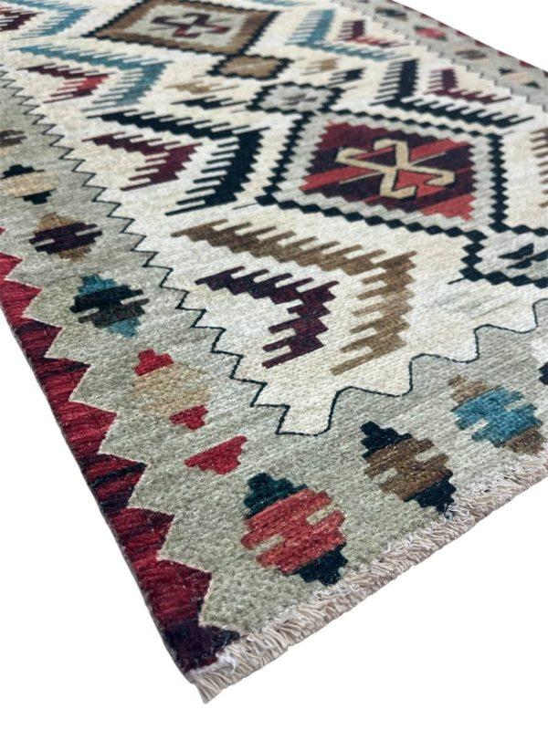 Tappeto antiscivolo 58x240cm Antalya mod.Kili07