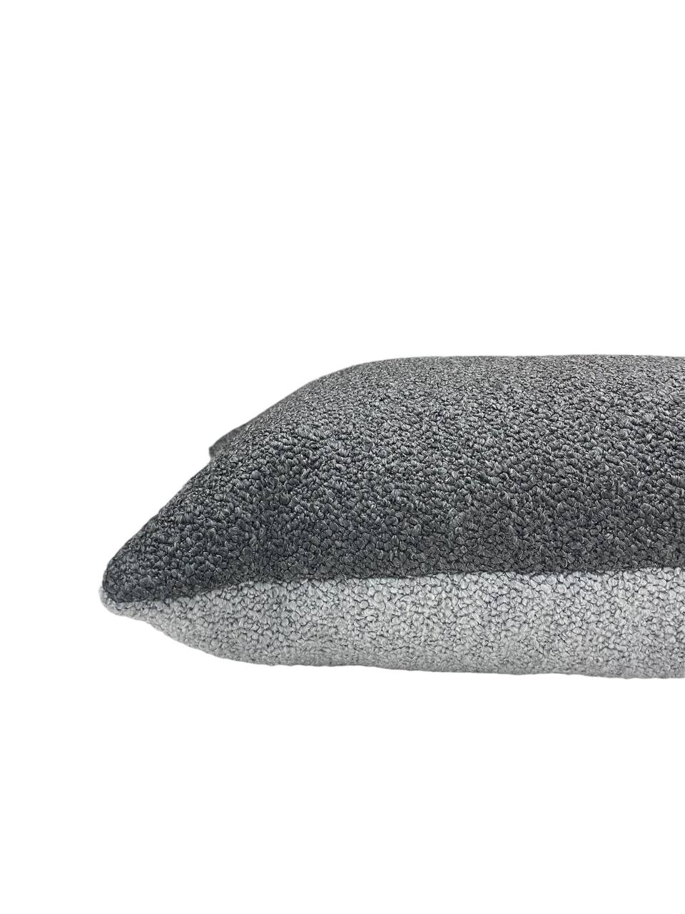 Cuscino arredo 30x50cm Woldorf