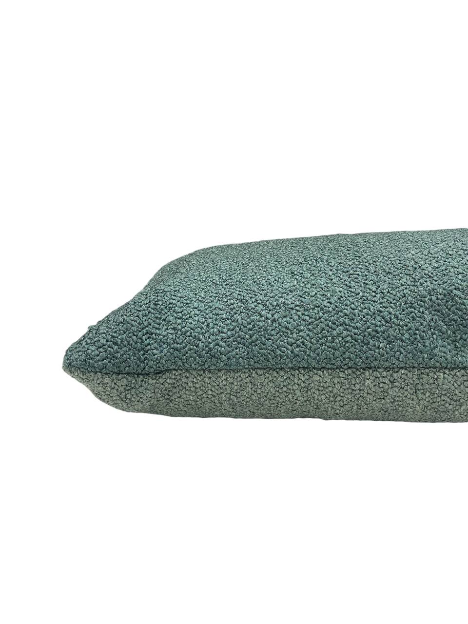Cuscino arredo 30x50cm Woldorf