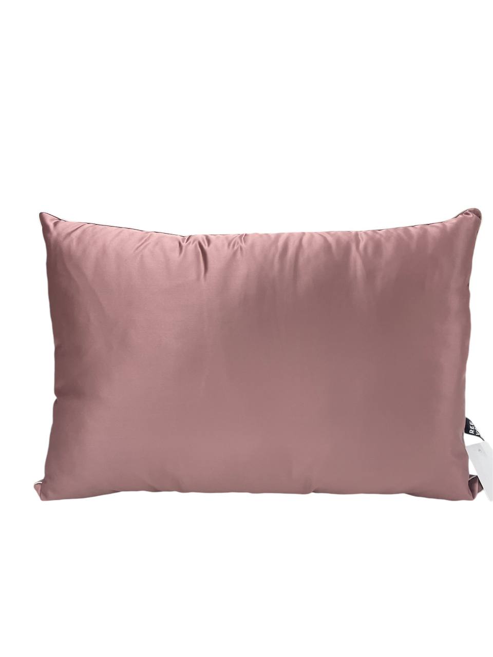 Cuscino arredo Savoia 40x60cm