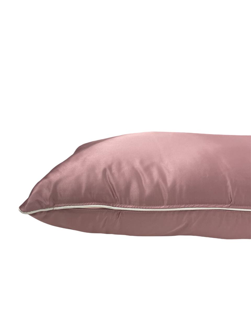 Cuscino arredo Savoia 40x60cm
