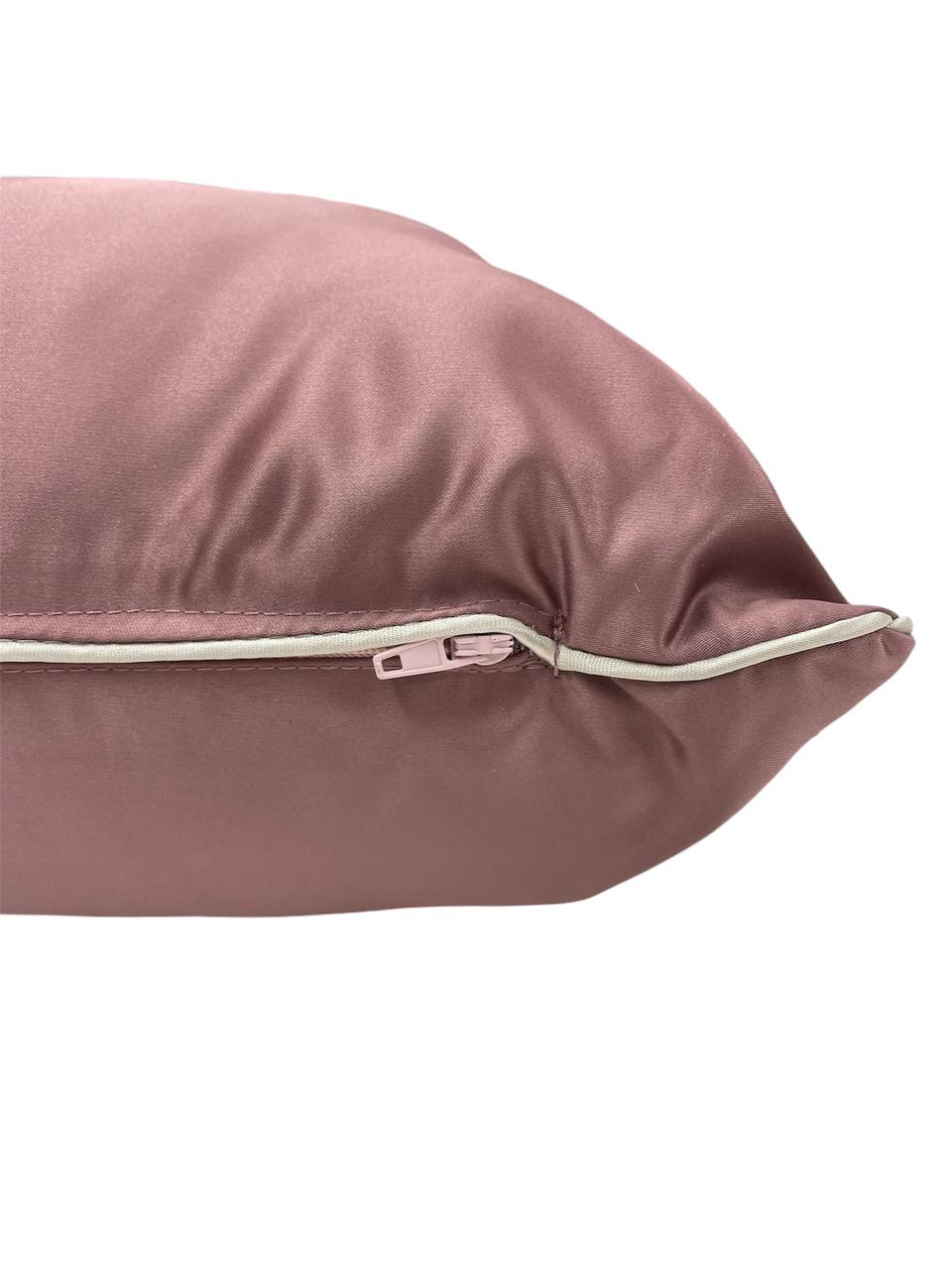 Cuscino arredo Savoia 40x60cm