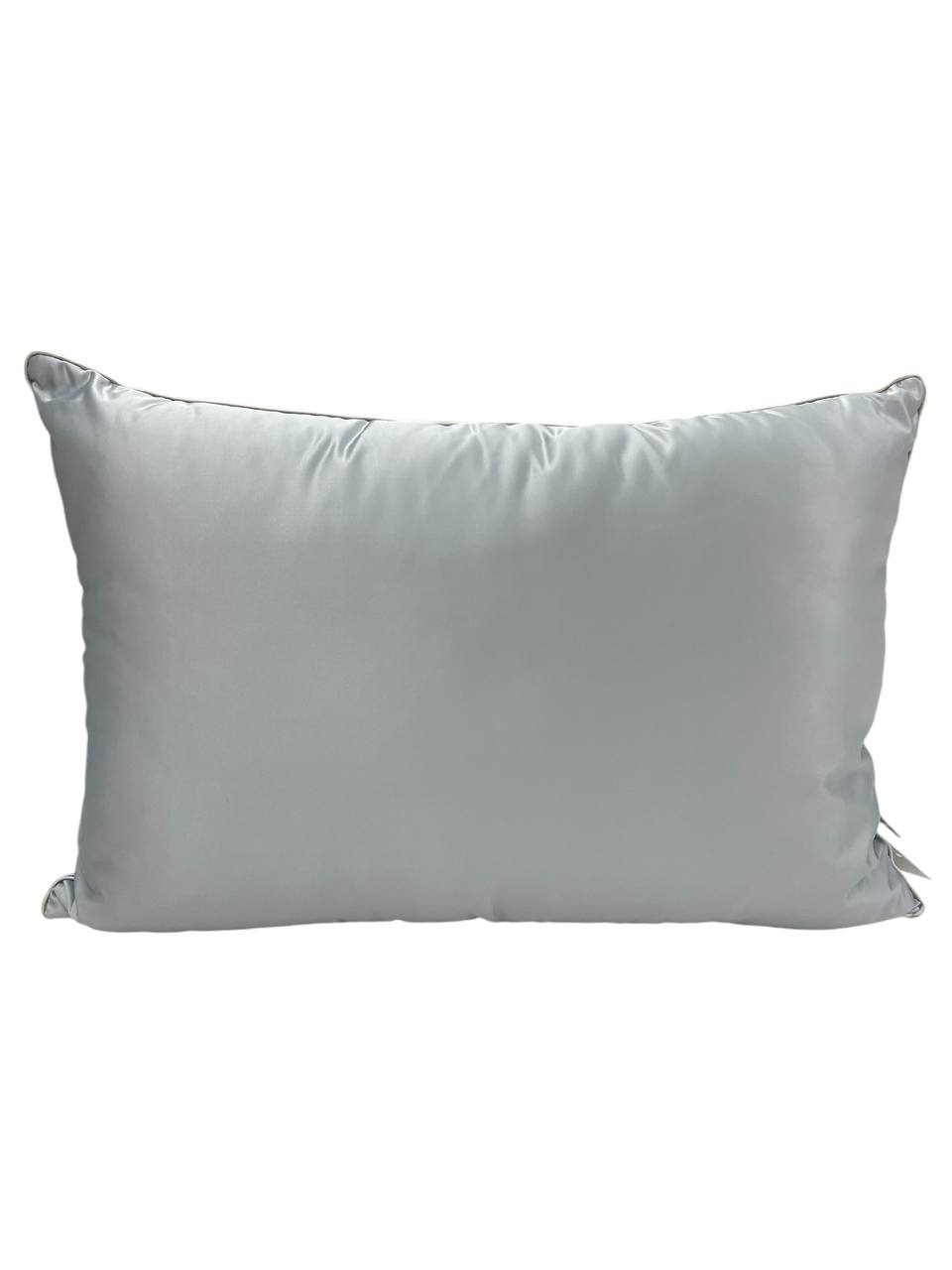 Cuscino arredo Savoia 40x60cm